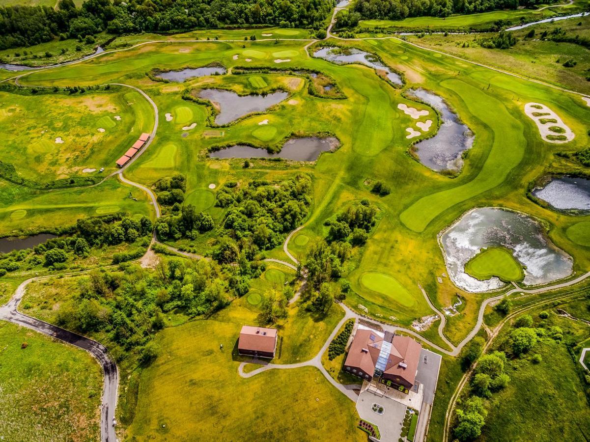 National Golf