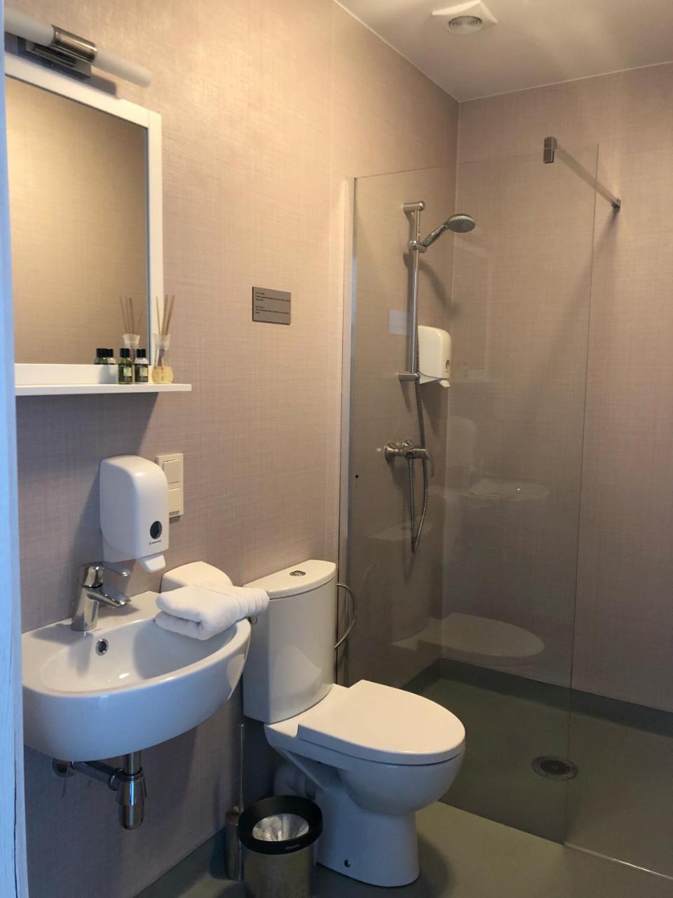 Apartment National Golf *